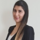 Dicle Çam
