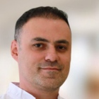 Mustafa Örnek