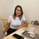 Beyza İpek