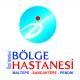 Özel Sancaktepe Bölge Hastanesi