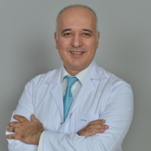 Resmi büyüt: Onur Abdik, Göz Hastalıkları Kahramanmaraş