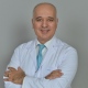 Onur Abdik