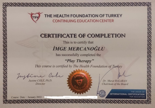 İmge Mercanoğlu Duran-5