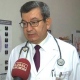 Turhan Ece