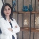 Gülbahar Saraç