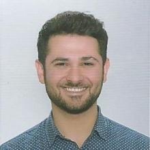 Resmi büyüt: Erol Karslı, Ortodonti Ceyhan