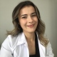 Meleknur Kurtuluş
