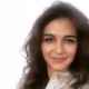 Serra Özgül