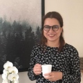 Psk. Esra İnciler Yatağan Psikoloji