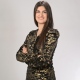 Selvi Karagül