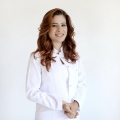 Özlem Aslan Demir, Fiziksel Tıp Ve Rehabilitasyon Seyhan