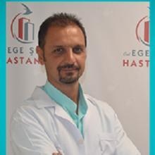 Resmi büyüt: Ceyhun Bıcılıoğlu, Fiziksel Tıp Ve Rehabilitasyon İzmir