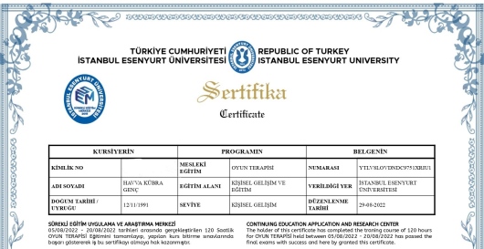 Havva Kübra Genç-11