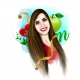 Merve Özkaya