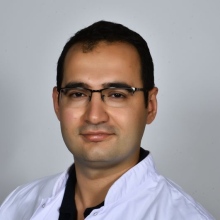 Resmi büyüt: Serdar Cengiz, Beyin Ve Sinir Cerrahisi Mardin