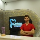 Osman Furkan Kapcı
