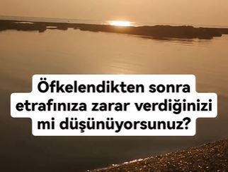 Fatma Budak-5