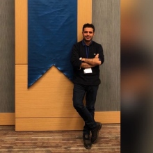 Resmi büyüt: Serhat Nasıroğlu, Çocuk ve Ergen Psikiyatrisi Antalya