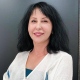 Filiz Kuşak