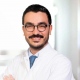 Ahmed Cihad Doruk
