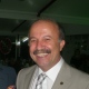 Mehmet Tiryaki