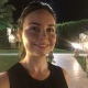 Aynur Bayhan