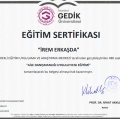 Resmi büyüt: certificate 12
