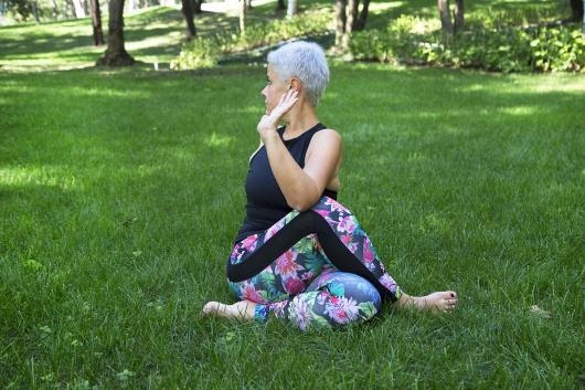 Banu Taşcı Fresko-0