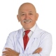 Baha Çelik