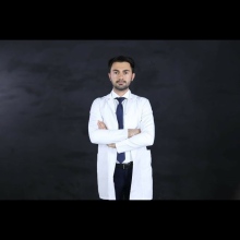 Resmi büyüt: Serhat Erzurum, Diş Hekimi Iğdır