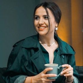 Nazan Dirik Şahin-0