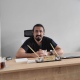 Mehmet Çalışkan