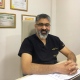 Muhammed Aksoy