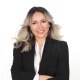 Özlem Çağlayan