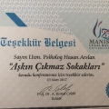 Resmi büyüt: certificate 5