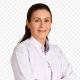 Emel Kabakoğlu Ünsür