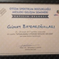 Resmi büyüt: certificate 4