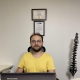 Talha Katırcı