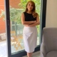 Gülsüm Tangız