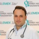 Hasan Görür
