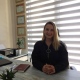 Ayşe Tuna Çağlayan
