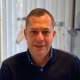 Arda Alaçam