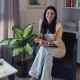 Beyza Şahin