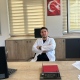 Mahmut Koç