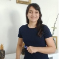 Medine Özalan, Diyetisyen Antalya