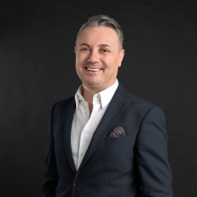 Resmi büyüt: Erkan Çifte, Psikoloji İstanbul