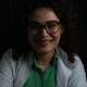 Ayşe İpek Özden