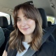 Seren Kartal Demirtaş