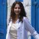 Gülen Çelikkaya