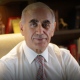 Hasan Serdaroğlu